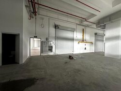 Ct Foodnex (D25), Factory #600644301